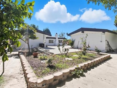 1407  W colonial  , Anaheim, CA