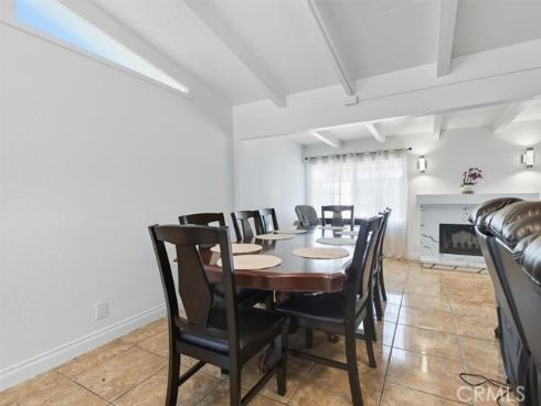 1407  W colonial  , Anaheim, CA