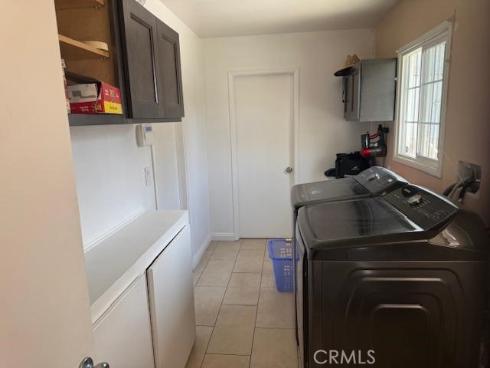 1203  Courtright  , Anaheim, CA