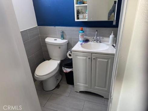 1203  Courtright  , Anaheim, CA