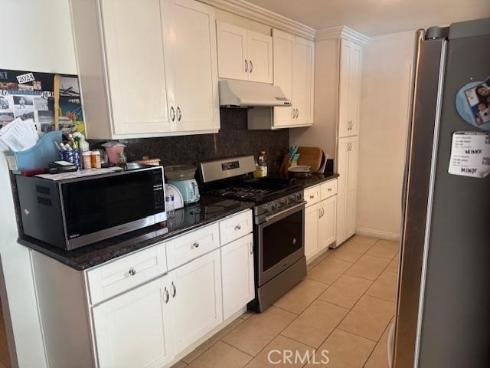 1203  Courtright  , Anaheim, CA