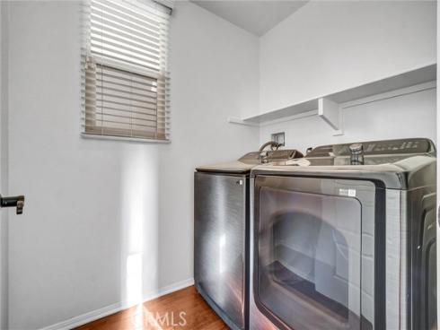 519  S Melrose   Street, Anaheim, CA