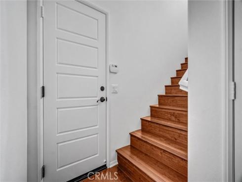 519  S Melrose   Street, Anaheim, CA