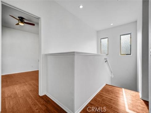 519  S Melrose   Street, Anaheim, CA