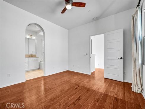 519  S Melrose   Street, Anaheim, CA