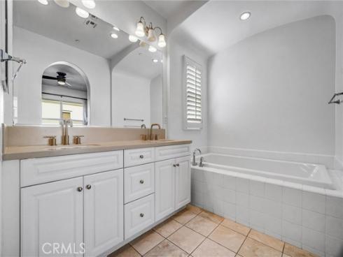 519  S Melrose   Street, Anaheim, CA