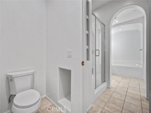 519  S Melrose   Street, Anaheim, CA