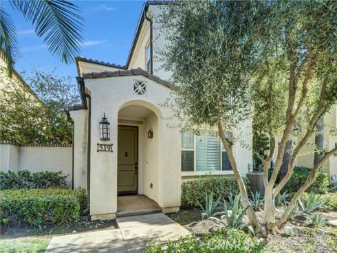519  S Melrose   Street, Anaheim, CA