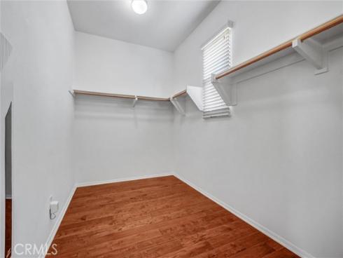 519  S Melrose   Street, Anaheim, CA