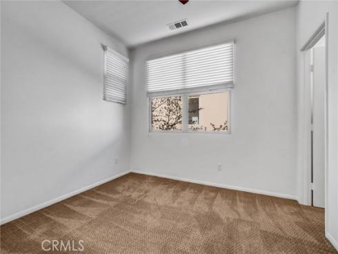 519  S Melrose   Street, Anaheim, CA