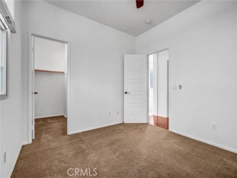 519  S Melrose   Street, Anaheim, CA