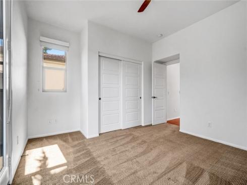 519  S Melrose   Street, Anaheim, CA