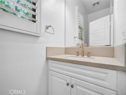 519  S Melrose   Street, Anaheim, CA