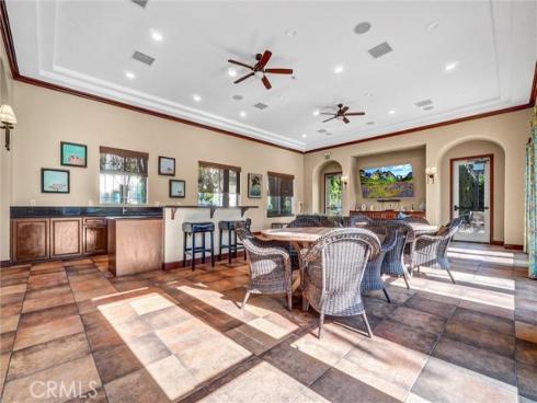 519  S Melrose   Street, Anaheim, CA