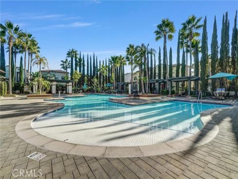 519  S Melrose   Street, Anaheim, CA