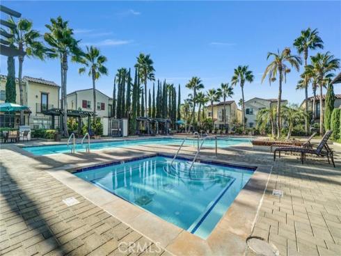 519  S Melrose   Street, Anaheim, CA