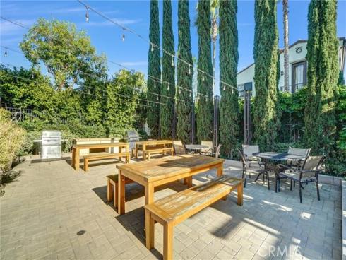 519  S Melrose   Street, Anaheim, CA