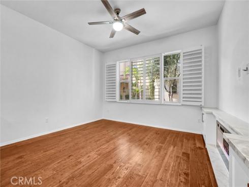 519  S Melrose   Street, Anaheim, CA