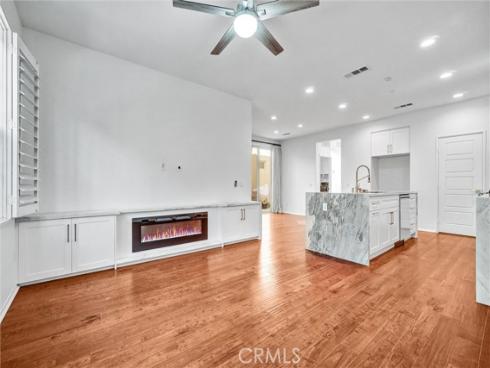 519  S Melrose   Street, Anaheim, CA