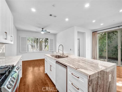 519  S Melrose   Street, Anaheim, CA