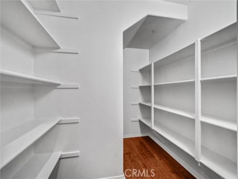 519  S Melrose   Street, Anaheim, CA