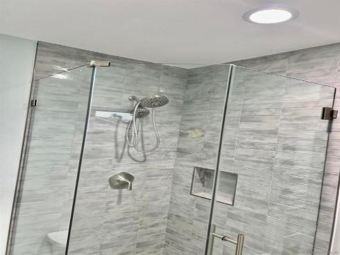 518 N Rose St  , Anaheim, CA