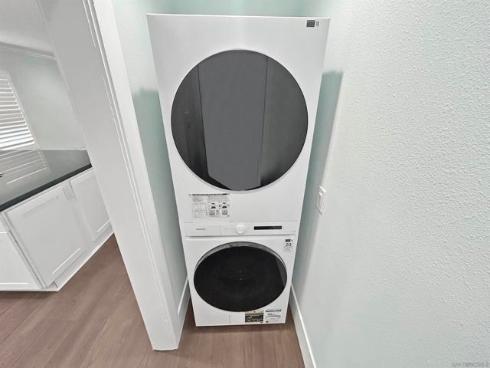 518 N Rose St  , Anaheim, CA