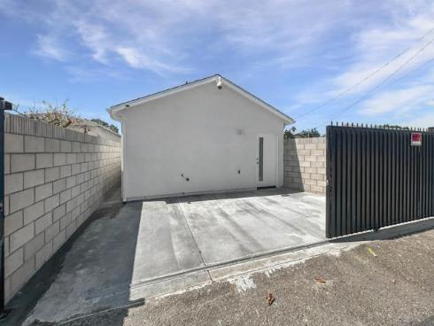 518 N Rose St  , Anaheim, CA