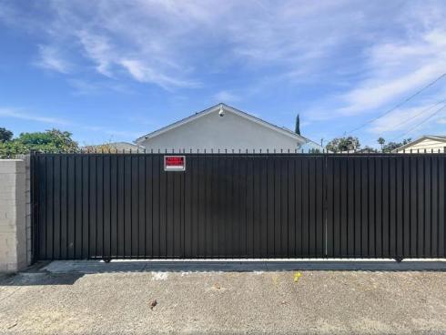 518 N Rose St  , Anaheim, CA