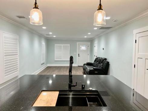 518 N Rose St  , Anaheim, CA