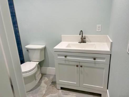 518 N Rose St  , Anaheim, CA