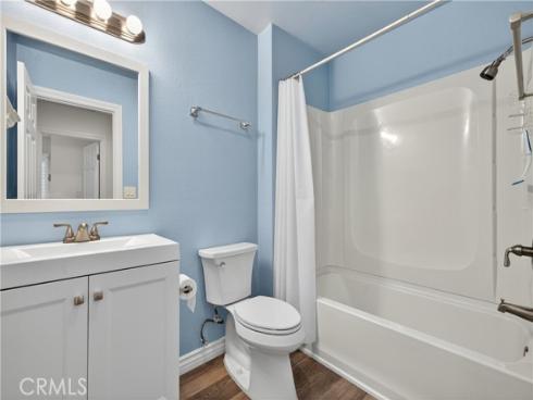 1424 N Stoneyhaven Lane, Anaheim, CA