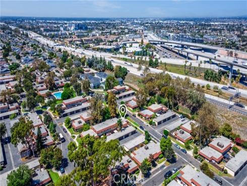 1424 N Stoneyhaven Lane, Anaheim, CA