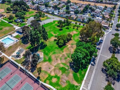 1424 N Stoneyhaven Lane, Anaheim, CA