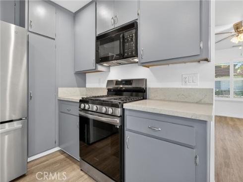 1424 N Stoneyhaven Lane, Anaheim, CA