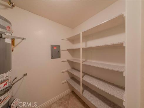 1726 N Oak Knoll  D , Anaheim, CA