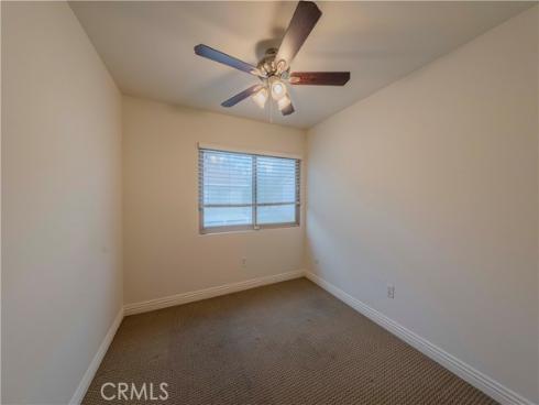 1726 N Oak Knoll  D , Anaheim, CA