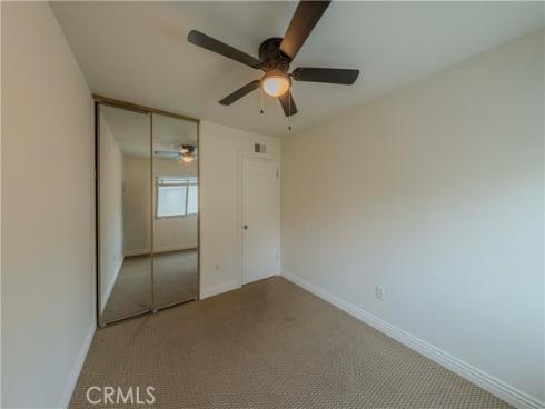 1726 N Oak Knoll  D , Anaheim, CA