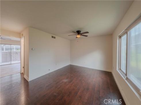 1726 N Oak Knoll  D , Anaheim, CA