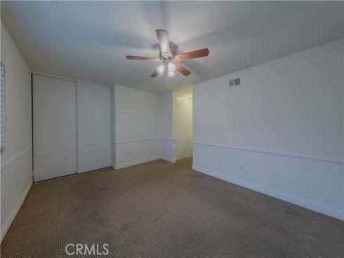 1726 N Oak Knoll  D , Anaheim, CA