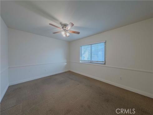 1726 N Oak Knoll  D , Anaheim, CA