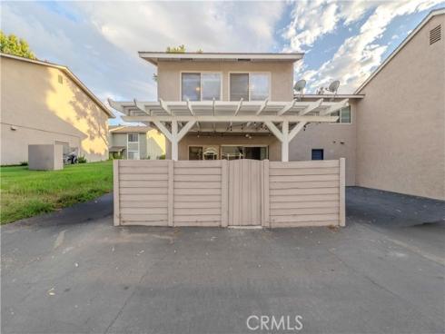 1726 N Oak Knoll  D , Anaheim, CA