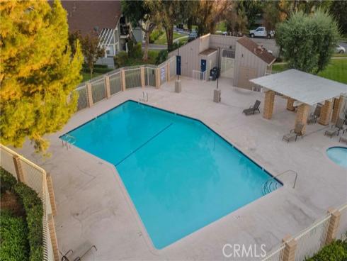 1726 N Oak Knoll  D , Anaheim, CA