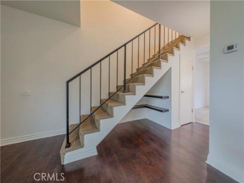 1726 N Oak Knoll  D , Anaheim, CA