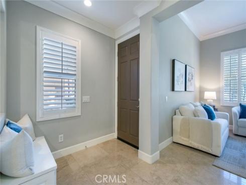 1012  Doria  , Anaheim, CA