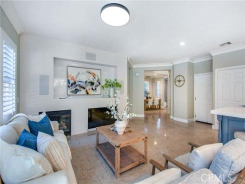 1012  Doria  , Anaheim, CA