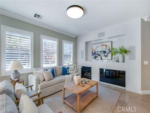 1012  Doria  , Anaheim, CA