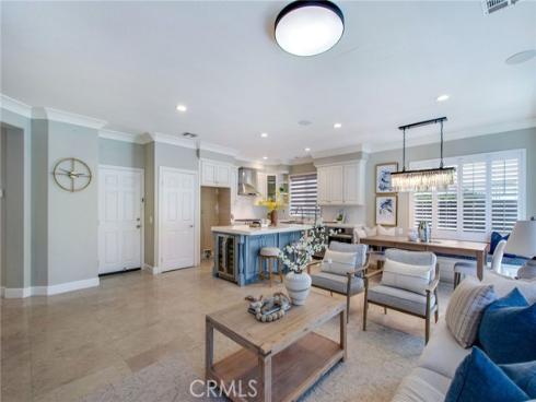 1012  Doria  , Anaheim, CA