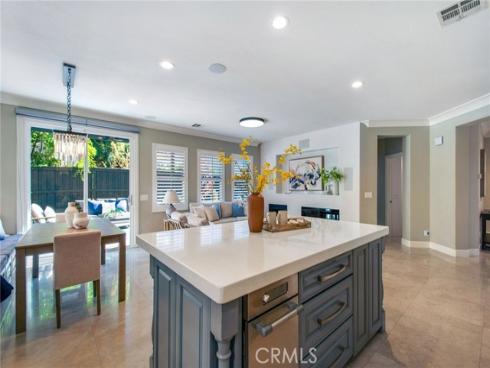 1012  Doria  , Anaheim, CA