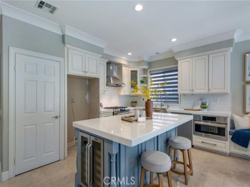 1012  Doria  , Anaheim, CA